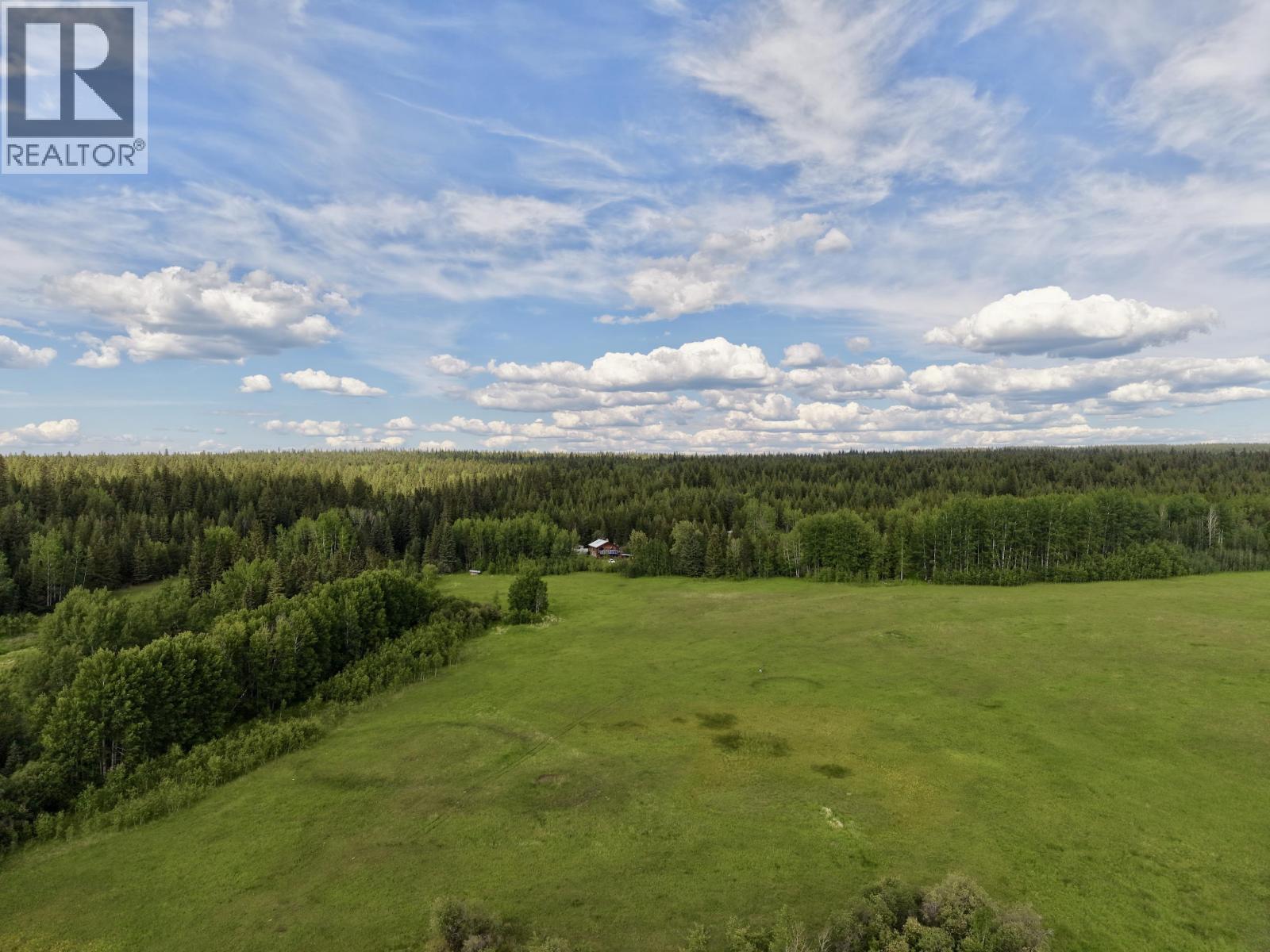 4120 Knife Creek Road, 150 Mile House, British Columbia  V0K 2G0 - Photo 17 - R3143616
