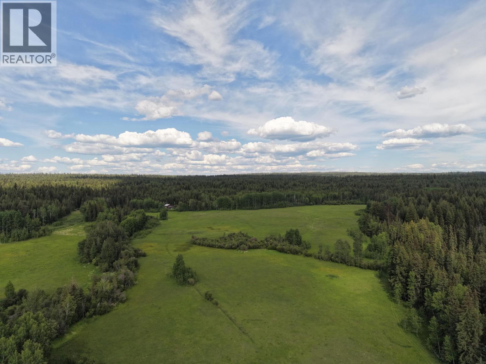 4120 Knife Creek Road, 150 Mile House, British Columbia  V0K 2G0 - Photo 7 - R3143616