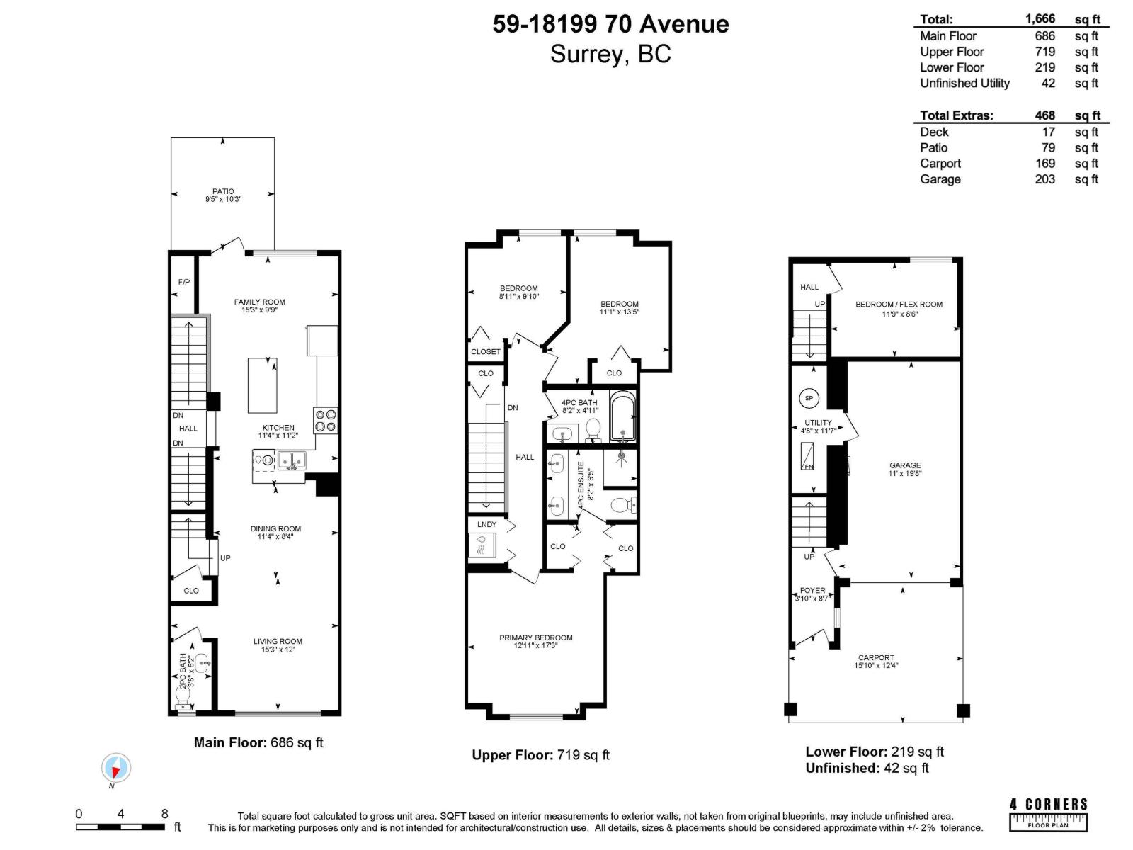 Listing image 30