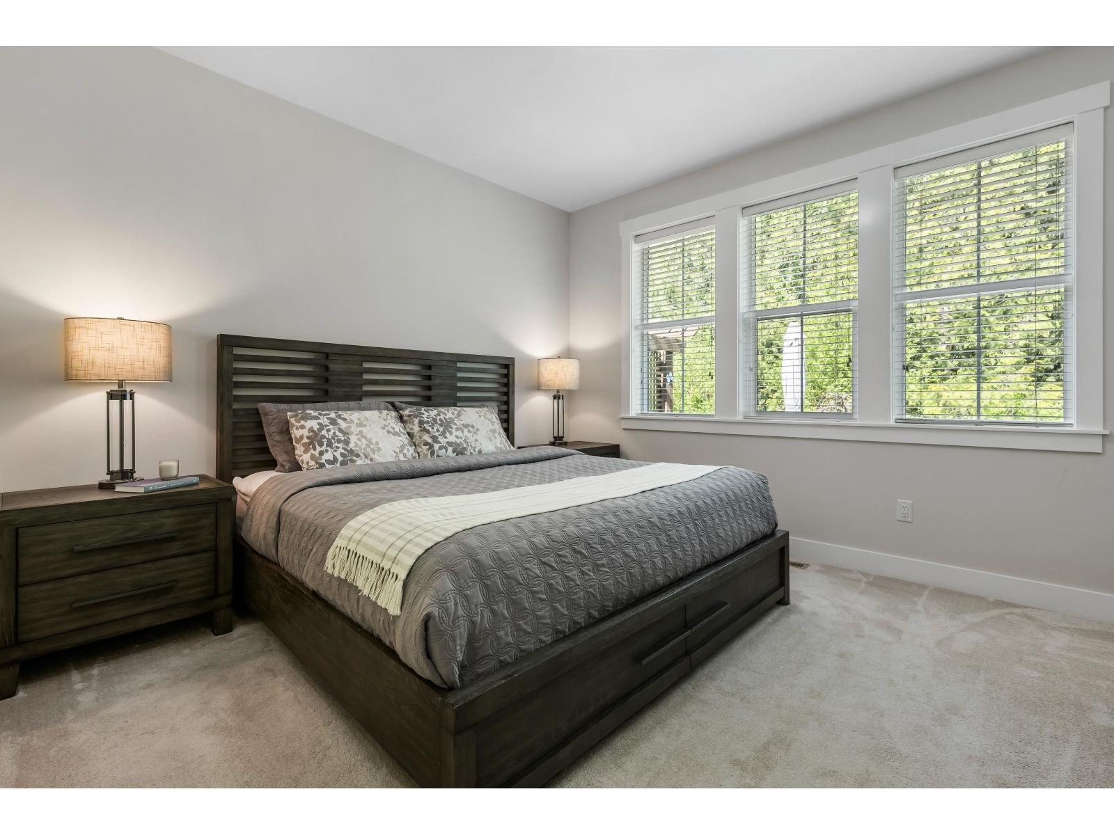 43306 Creekside Circle, Cultus Lake South, Lindell Beach, British Columbia  V2R 0Z4 - Photo 25 - R3114614