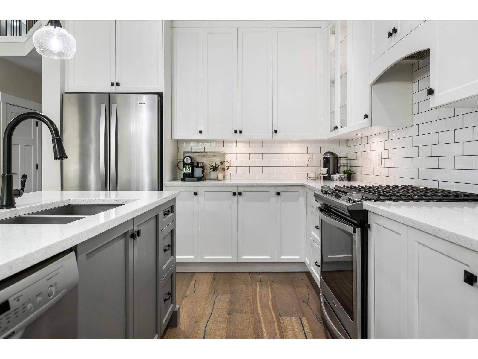 43306 Creekside Circle, Cultus Lake South, Lindell Beach, British Columbia  V2R 0Z4 - Photo 19 - R3114614