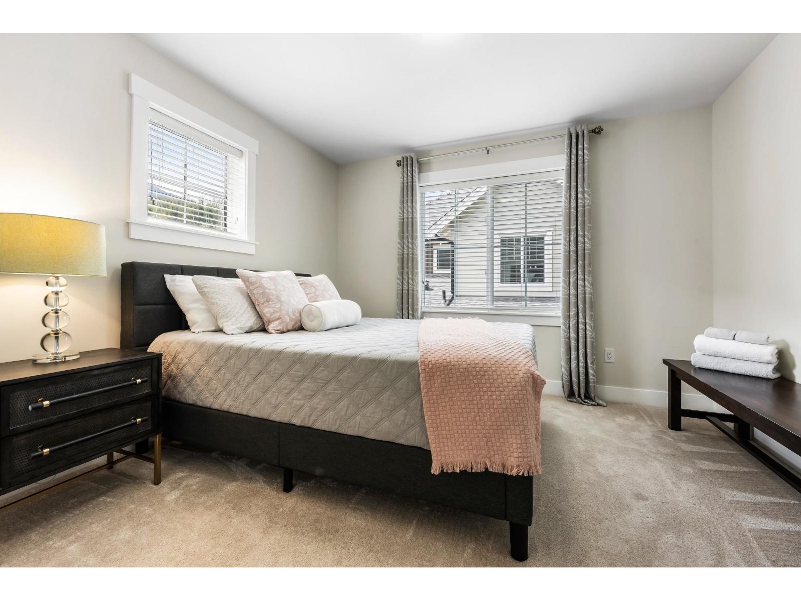 43306 Creekside Circle, Cultus Lake South, Lindell Beach, British Columbia  V2R 0Z4 - Photo 33 - R3114614
