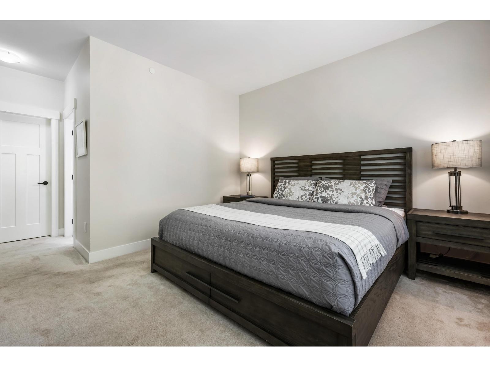43306 Creekside Circle, Cultus Lake South, Lindell Beach, British Columbia  V2R 0Z4 - Photo 26 - R3114614