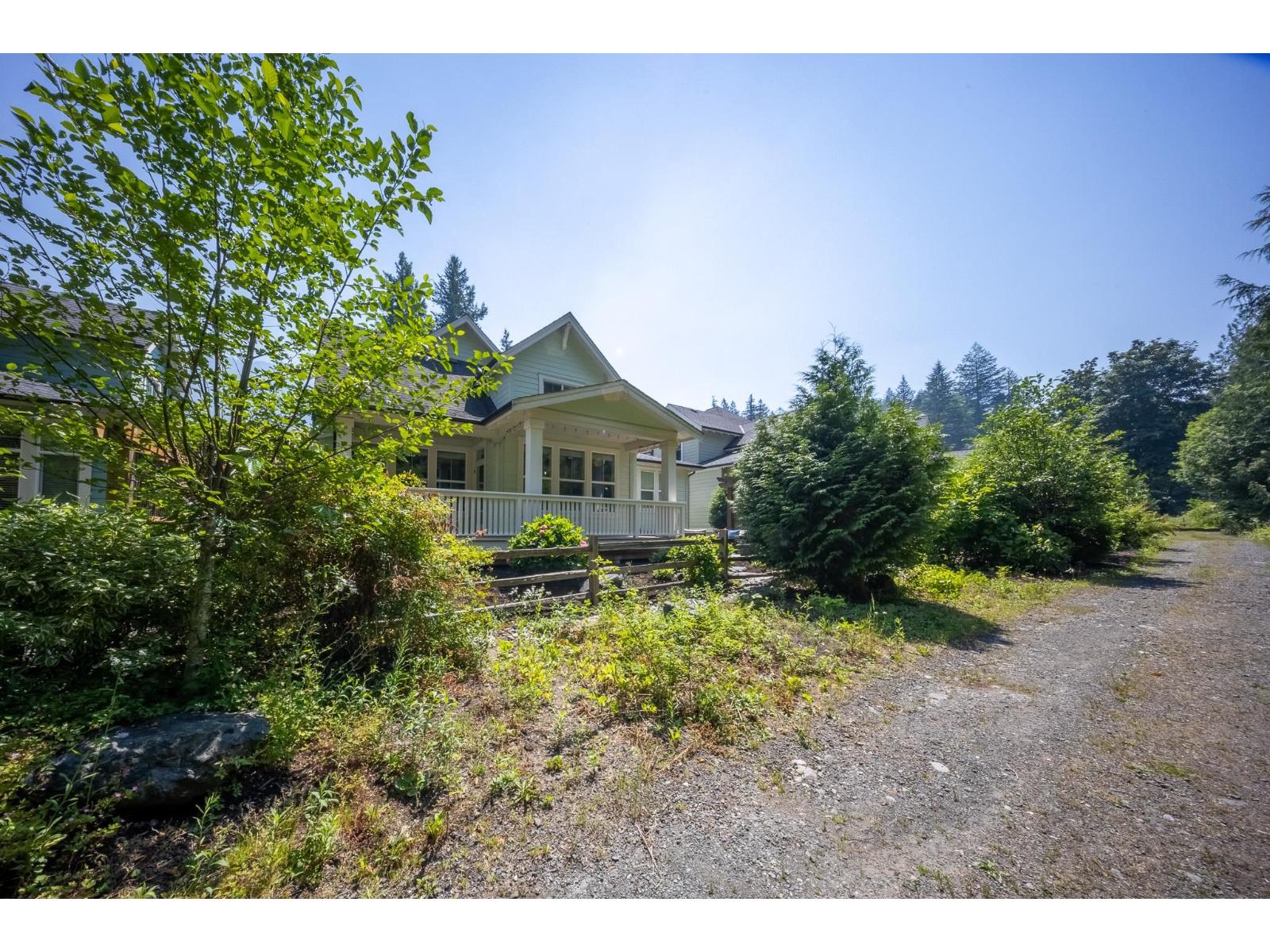 43306 Creekside Circle, Cultus Lake South, Lindell Beach, British Columbia  V2R 0Z4 - Photo 37 - R3114614