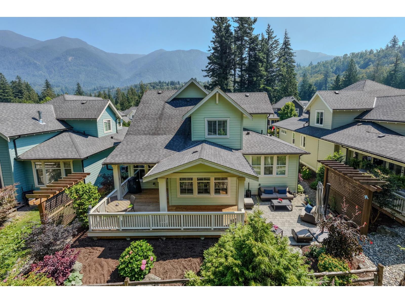 43306 Creekside Circle, Cultus Lake South, Lindell Beach, British Columbia  V2R 0Z4 - Photo 36 - R3114614