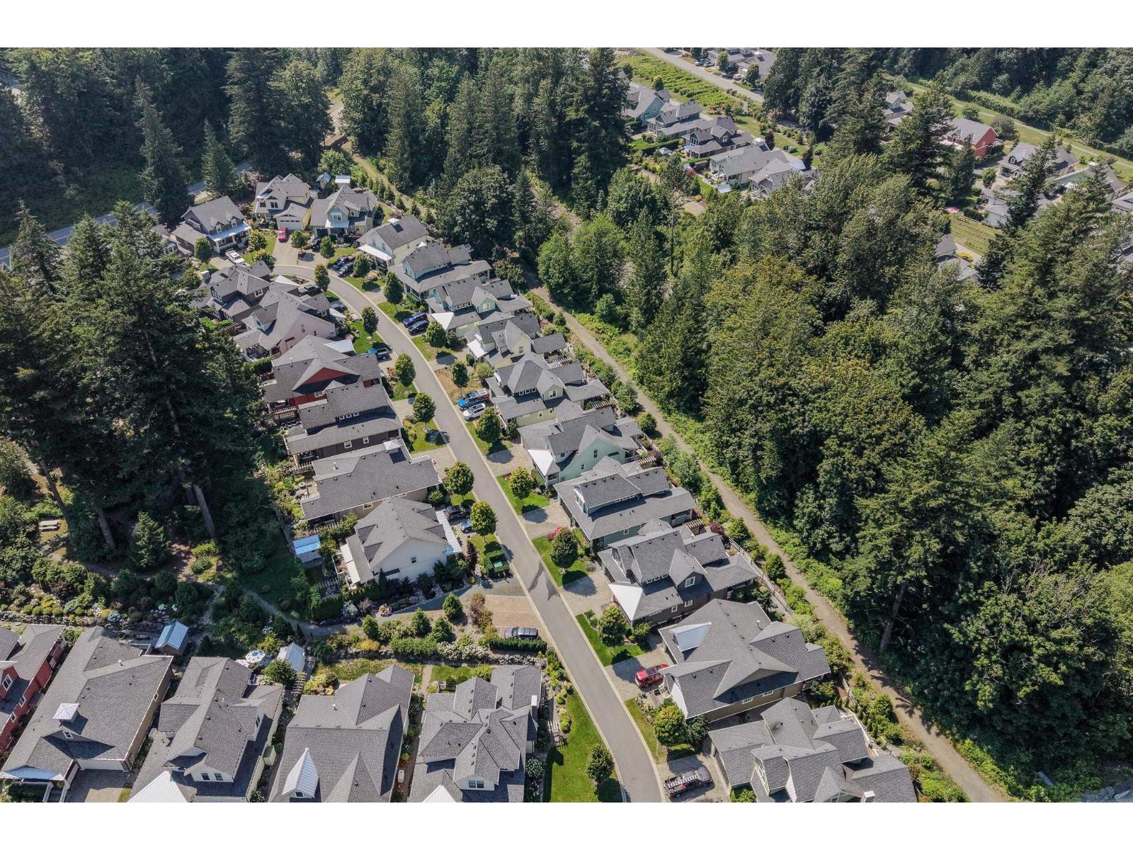 43306 Creekside Circle, Cultus Lake South, Lindell Beach, British Columbia  V2R 0Z4 - Photo 39 - R3114614
