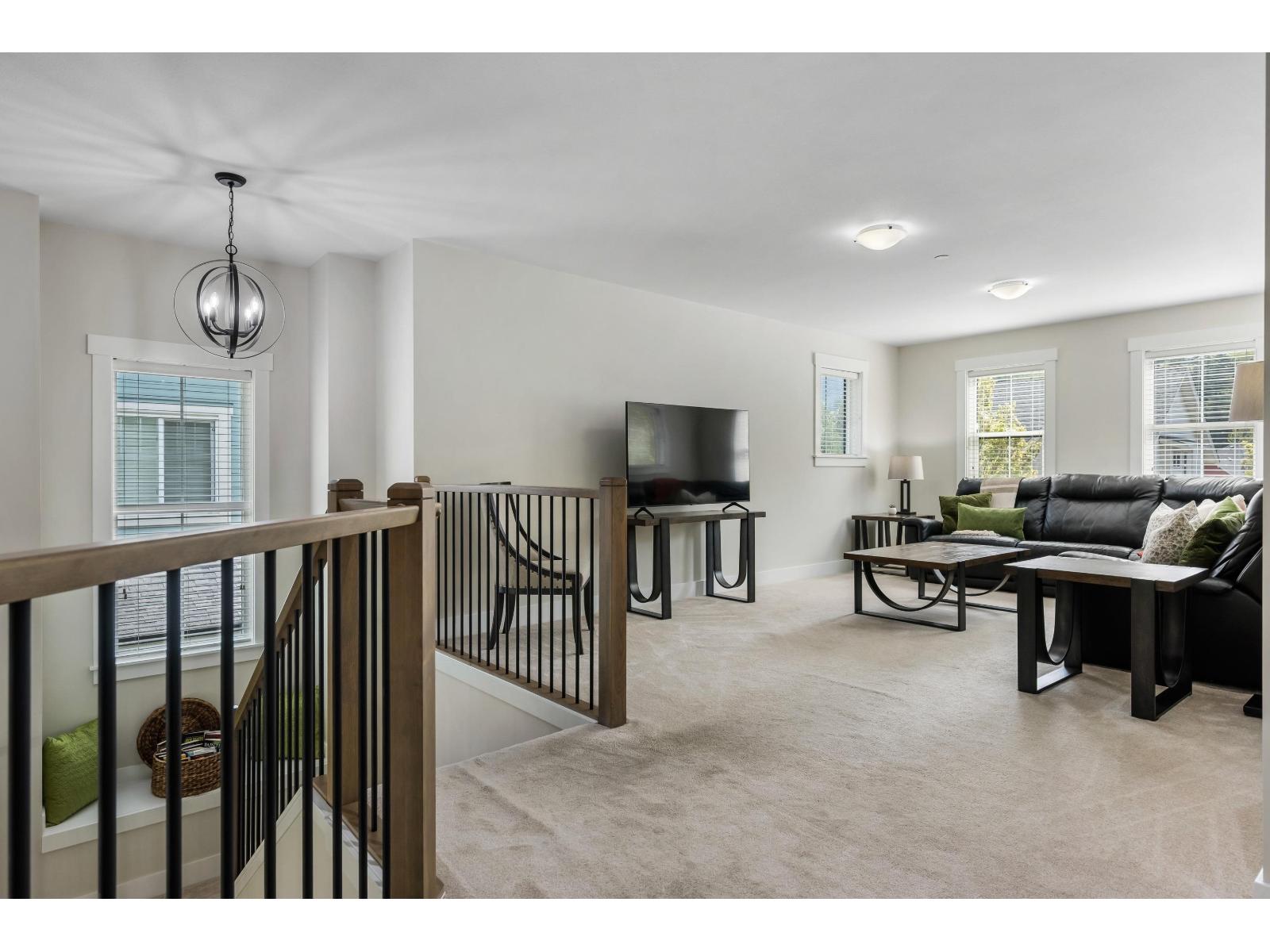 43306 Creekside Circle, Cultus Lake South, Lindell Beach, British Columbia  V2R 0Z4 - Photo 29 - R3114614