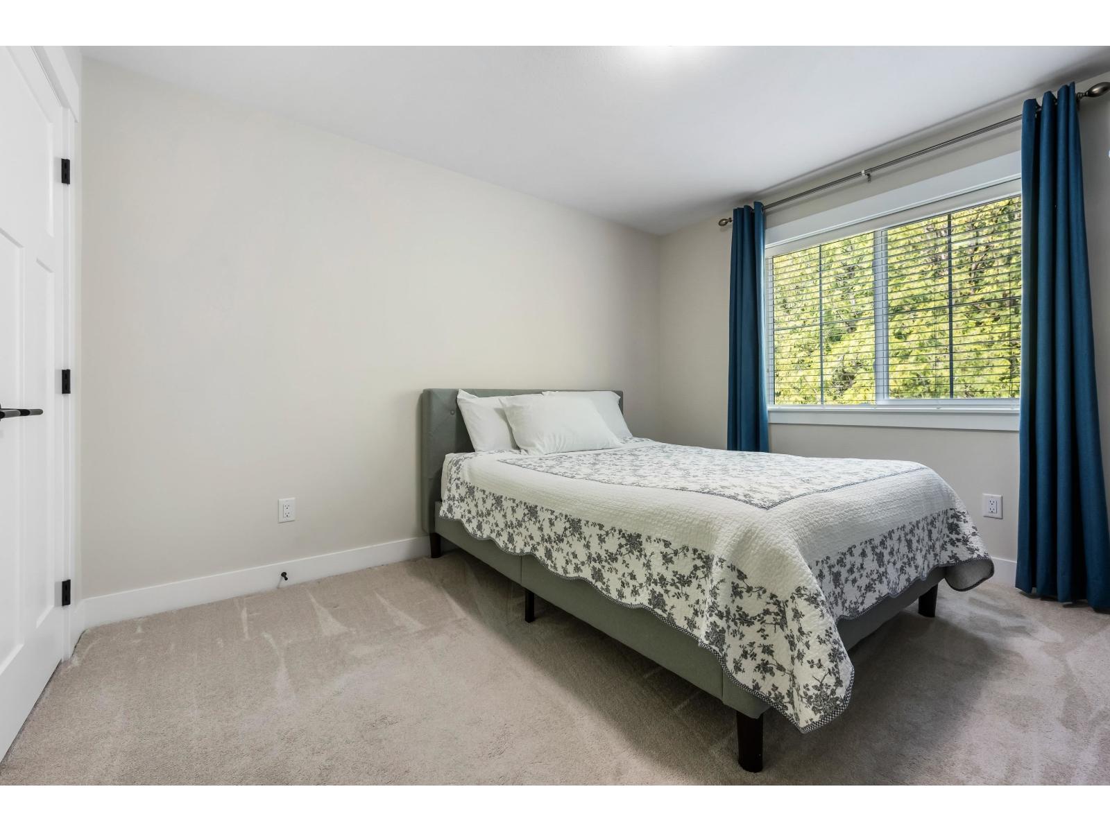 43306 Creekside Circle, Cultus Lake South, Lindell Beach, British Columbia  V2R 0Z4 - Photo 32 - R3114614