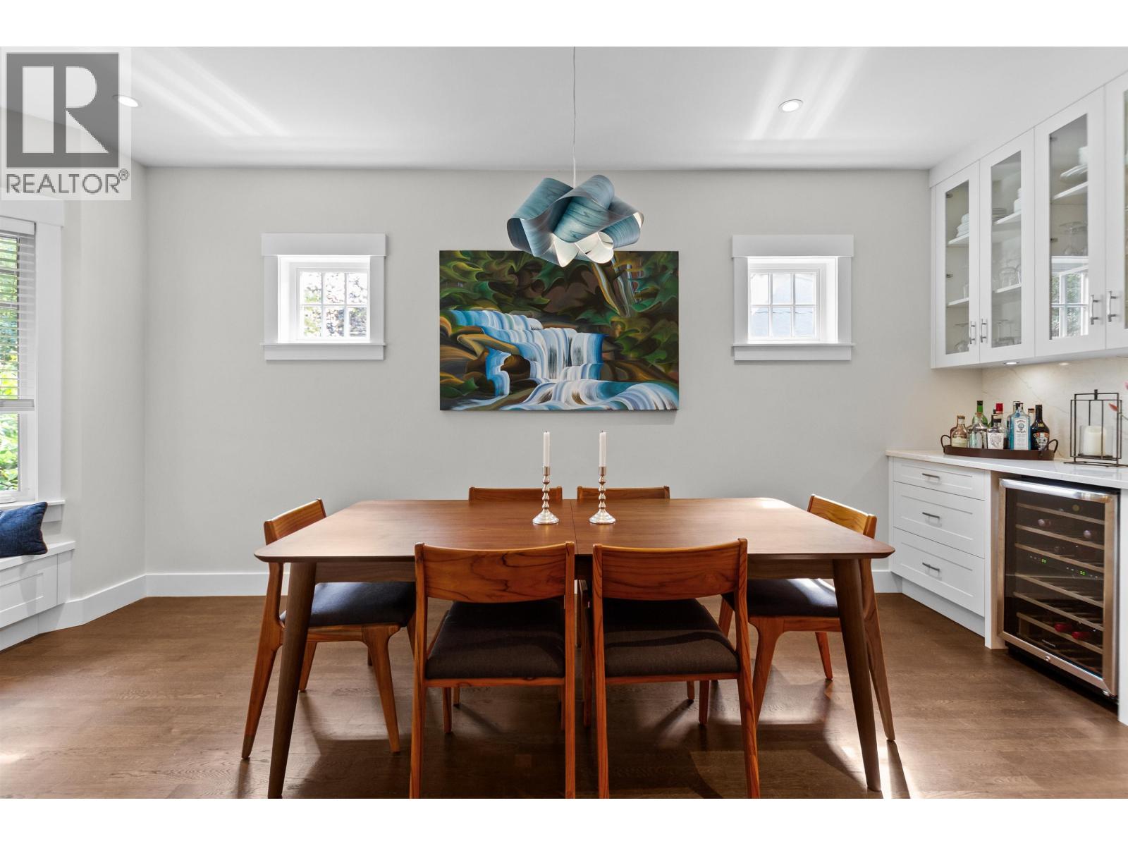 2416 W 8th Avenue, Vancouver, British Columbia V6K 2B1 - Photo 4 - R3143615