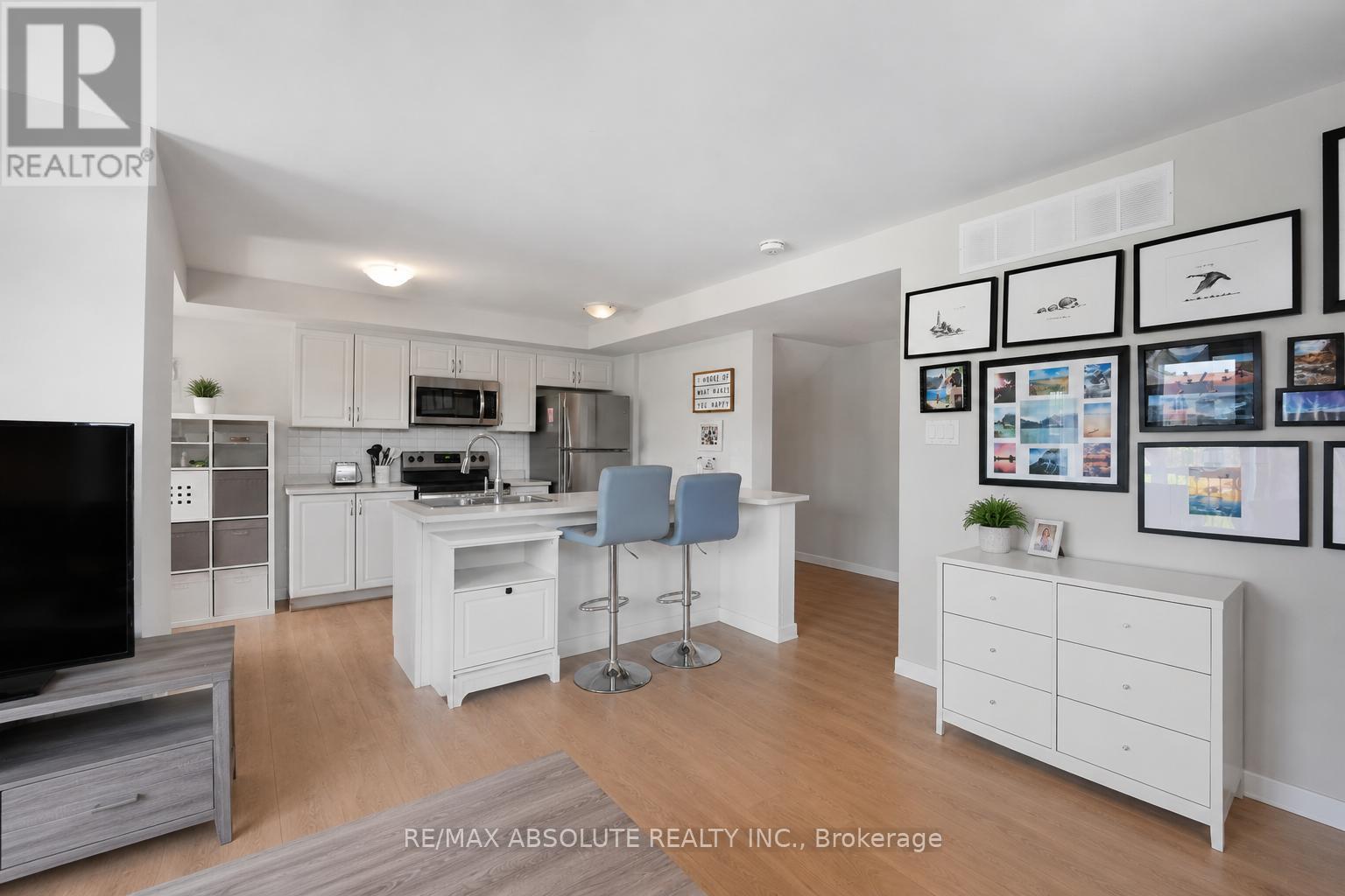 235a Eldorado Private, Ottawa, Ontario  K2K 0N8 - Photo 10 - X13534742