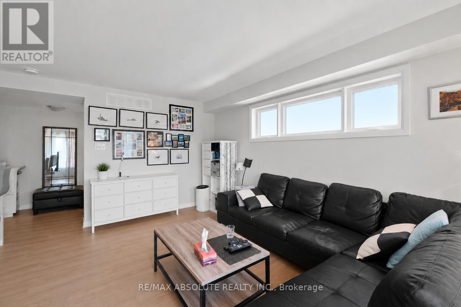 235a Eldorado Private, Ottawa, Ontario  K2K 0N8 - Photo 13 - X13534742