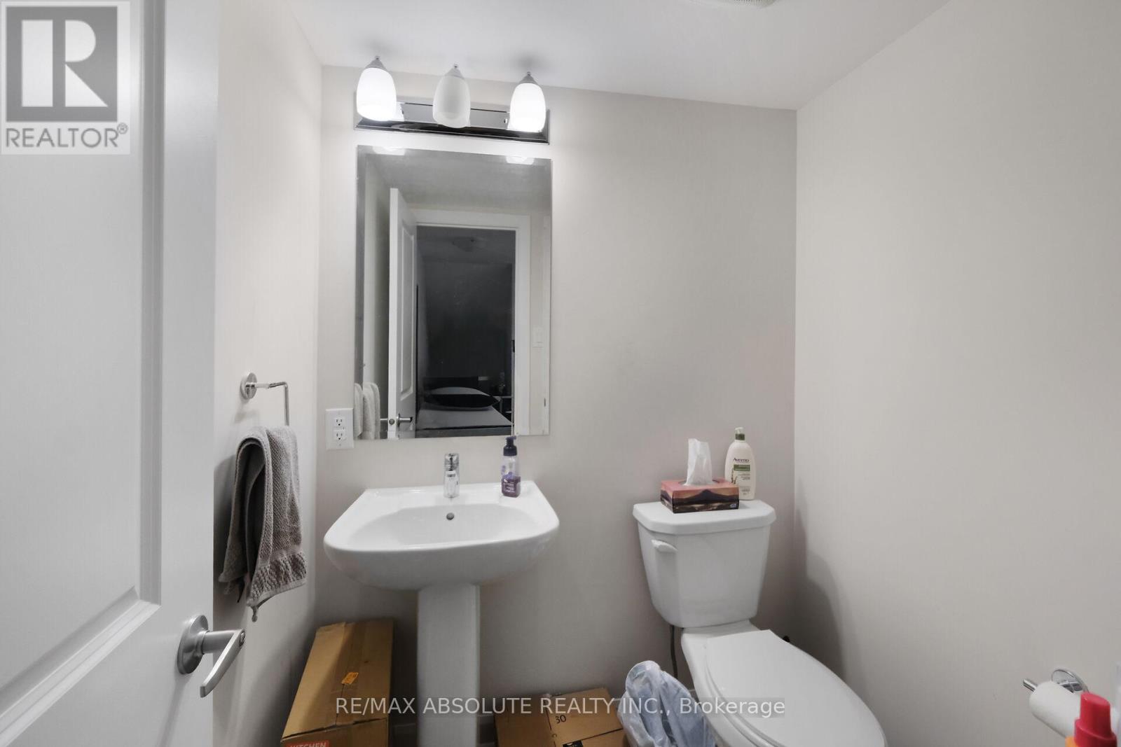 235a Eldorado Private, Ottawa, Ontario  K2K 0N8 - Photo 16 - X13534742