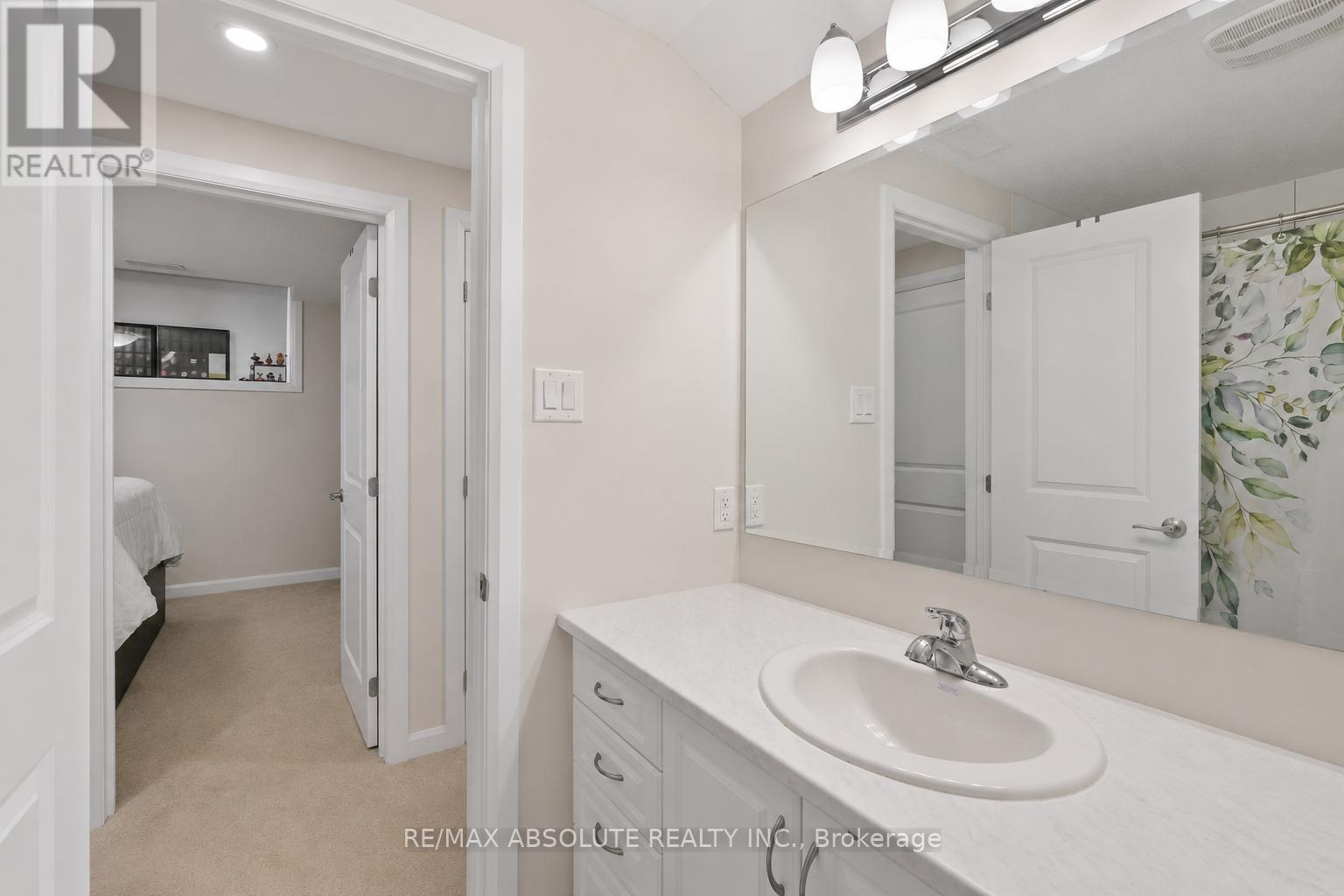 235a Eldorado Private, Ottawa, Ontario  K2K 0N8 - Photo 21 - X13534742
