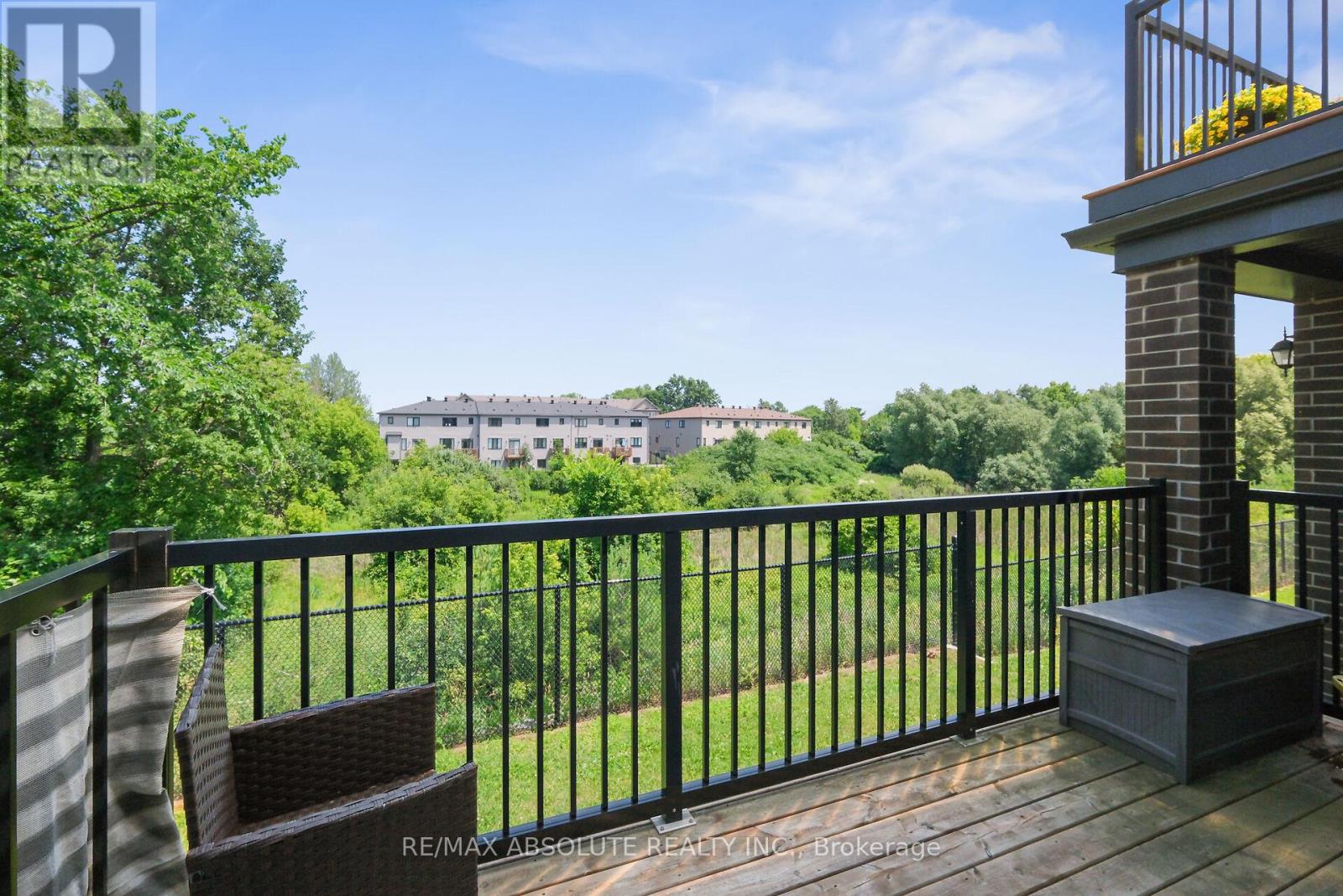 235a Eldorado Private, Ottawa, Ontario  K2K 0N8 - Photo 24 - X13534742