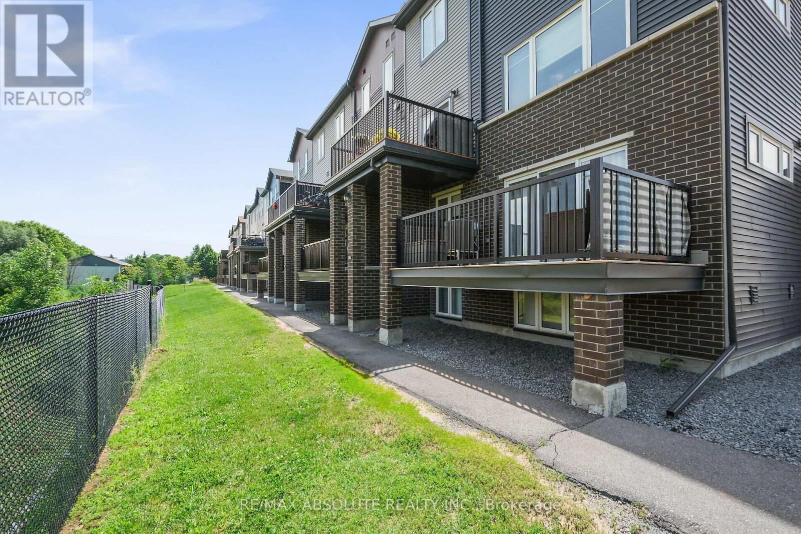 235a Eldorado Private, Ottawa, Ontario  K2K 0N8 - Photo 26 - X13534742