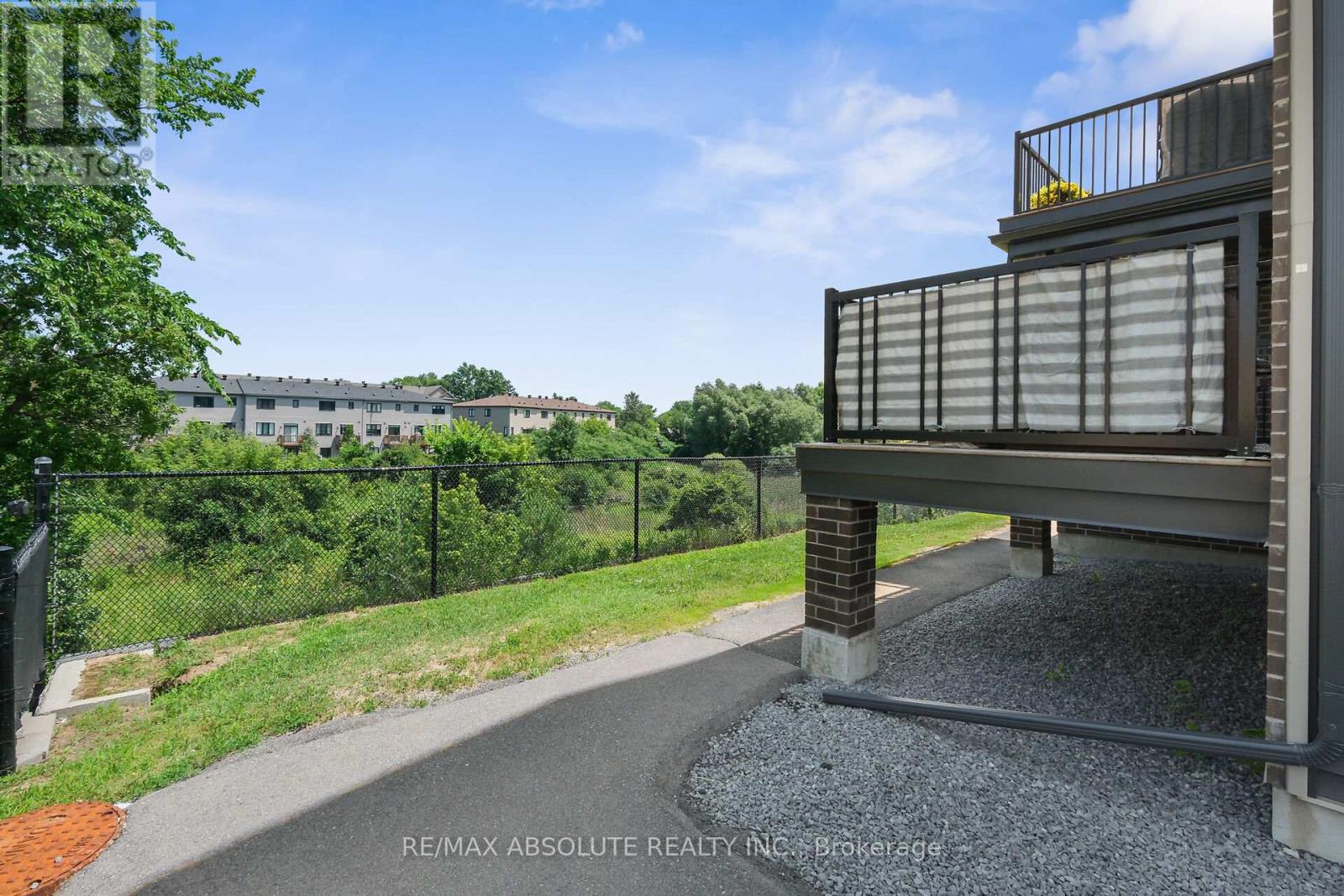 235a Eldorado Private, Ottawa, Ontario  K2K 0N8 - Photo 27 - X13534742