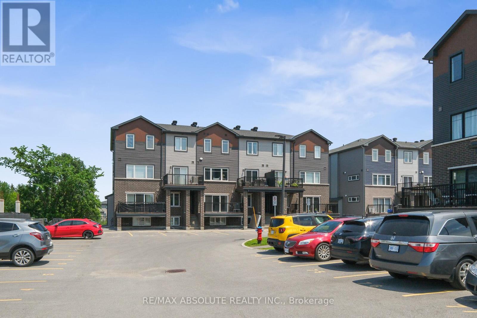 235a Eldorado Private, Ottawa, Ontario  K2K 0N8 - Photo 28 - X13534742