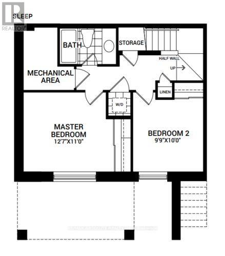 235a Eldorado Private, Ottawa, Ontario  K2K 0N8 - Photo 30 - X13534742