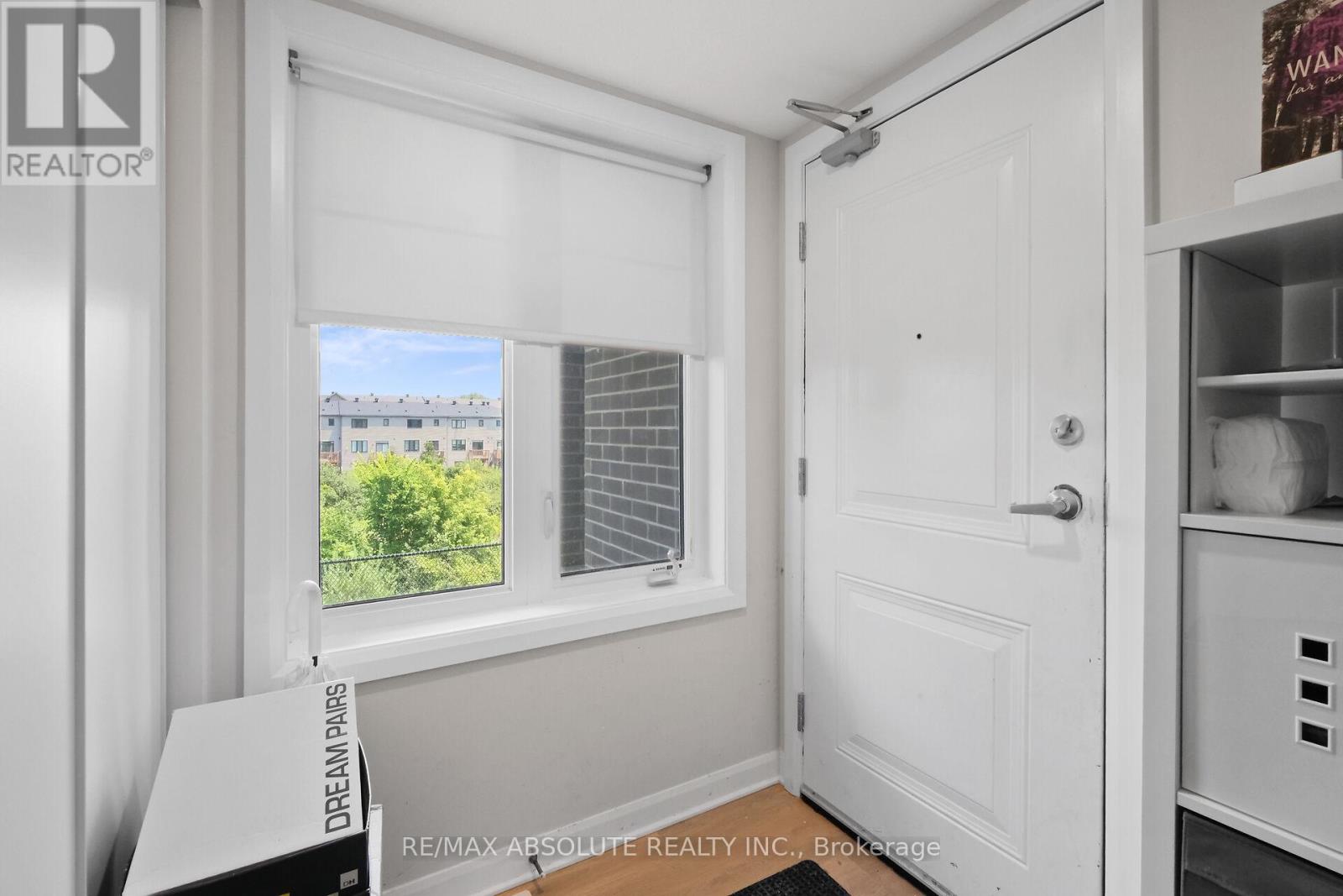 235a Eldorado Private, Ottawa, Ontario  K2K 0N8 - Photo 4 - X13534742