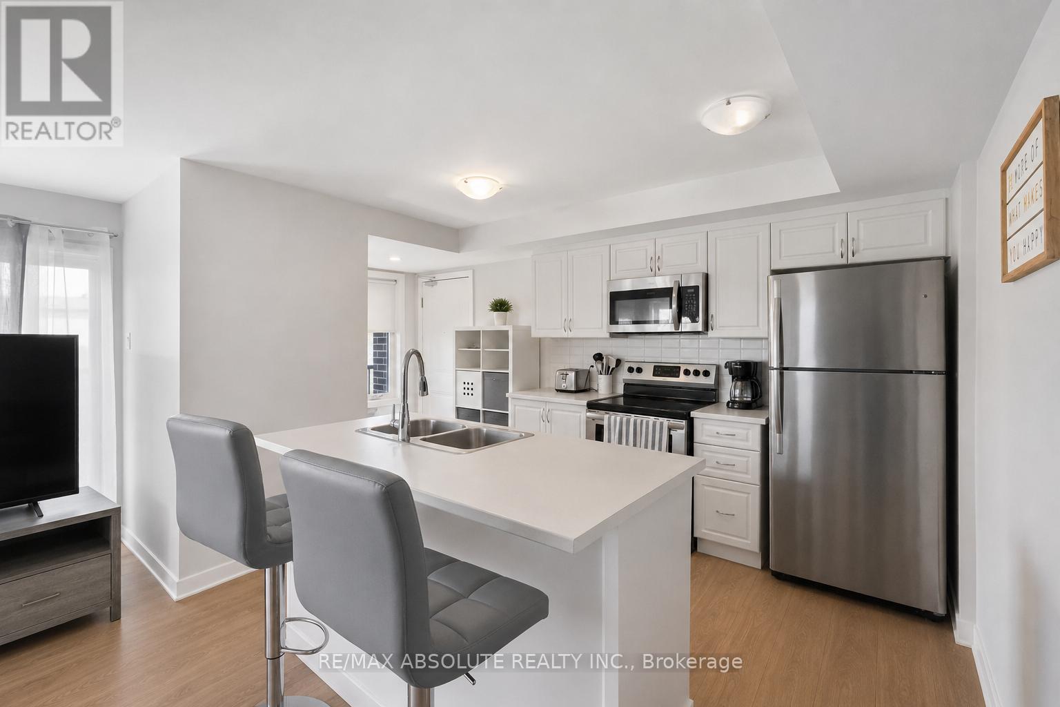 235a Eldorado Private, Ottawa, Ontario  K2K 0N8 - Photo 8 - X13534742