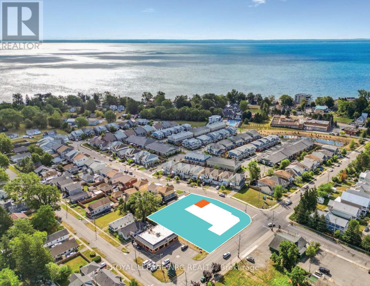 2 - 412 Ridgeway Road, Fort Erie (Crystal Beach), Ontario  L0S 1B0 - Photo 10 - X13534818