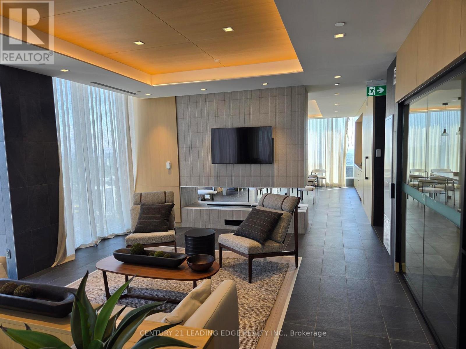 1806 - 89 Church Street, Toronto, Ontario  M5C 0B7 - Photo 21 - C13531254