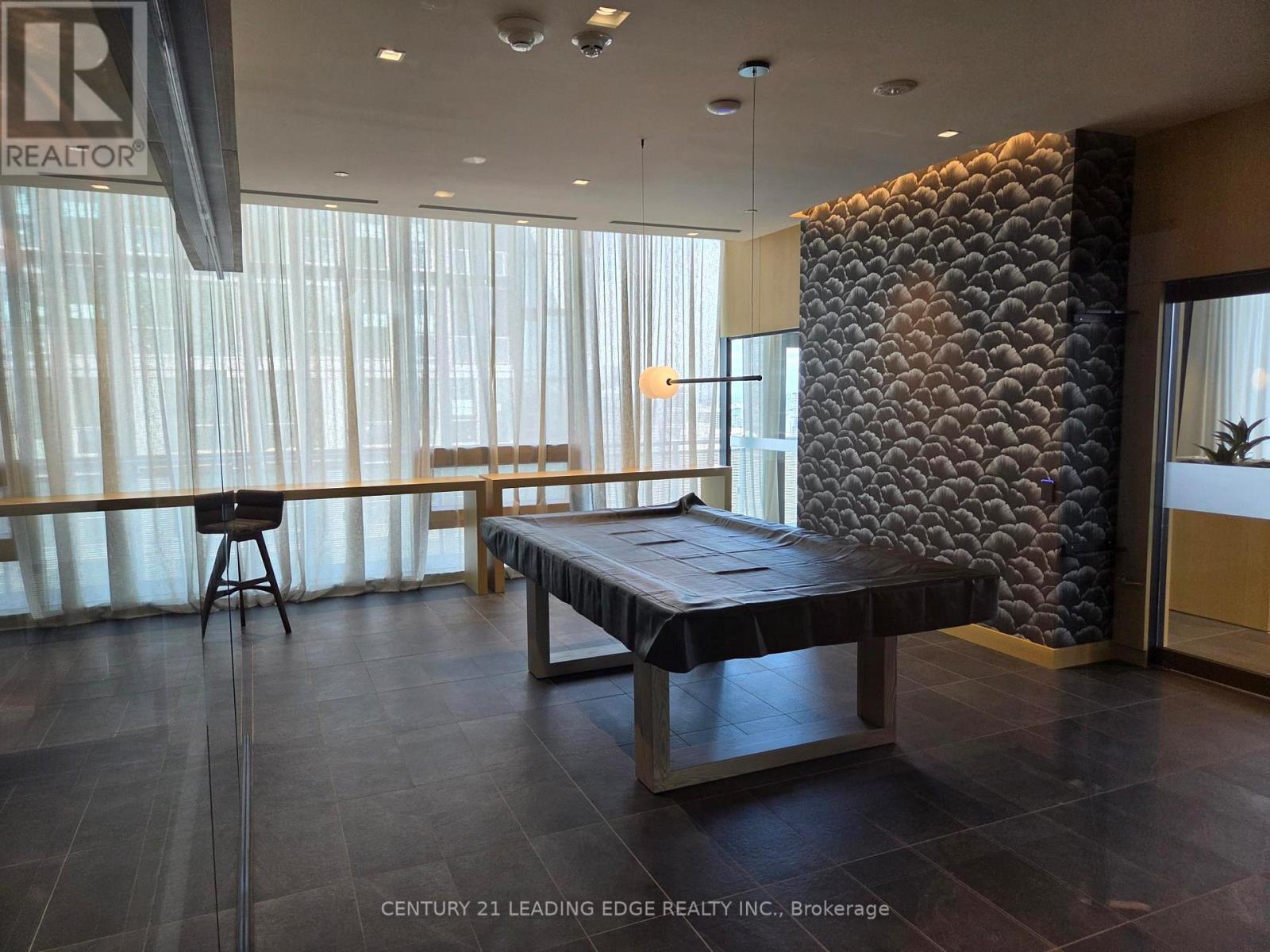 1806 - 89 Church Street, Toronto, Ontario  M5C 0B7 - Photo 22 - C13531254