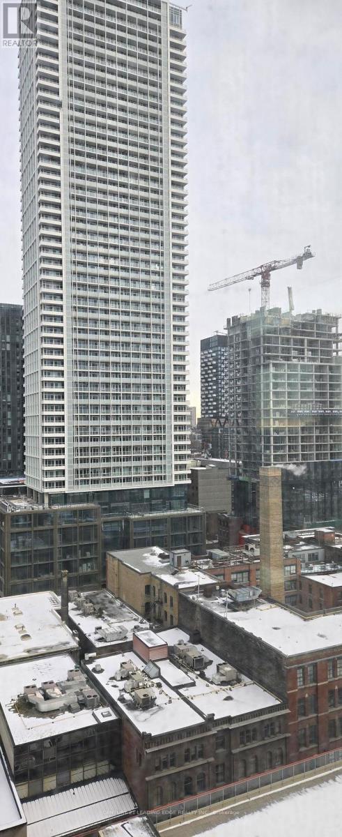 1806 - 89 Church Street, Toronto, Ontario  M5C 0B7 - Photo 6 - C13531254