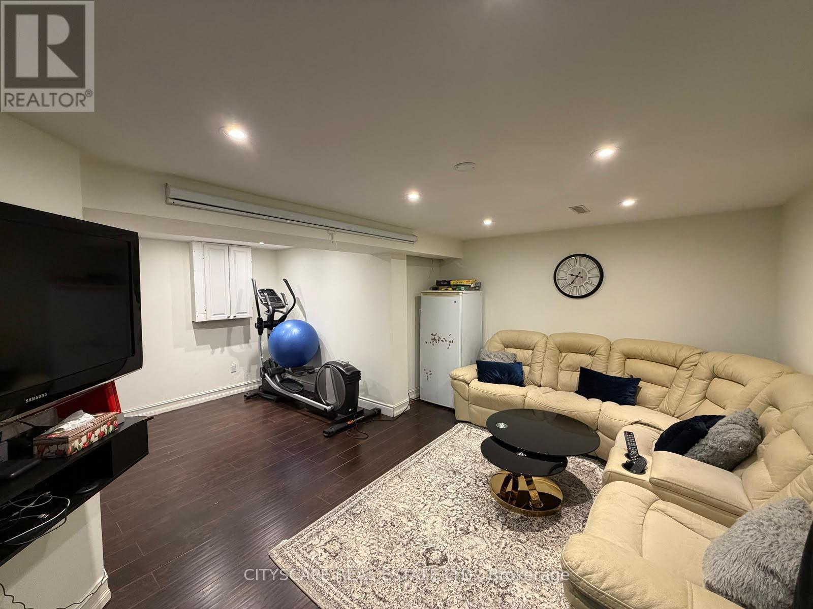 3346 Chokecherry Crescent, Mississauga, Ontario  L5L 1A9 - Photo 23 - W13498094