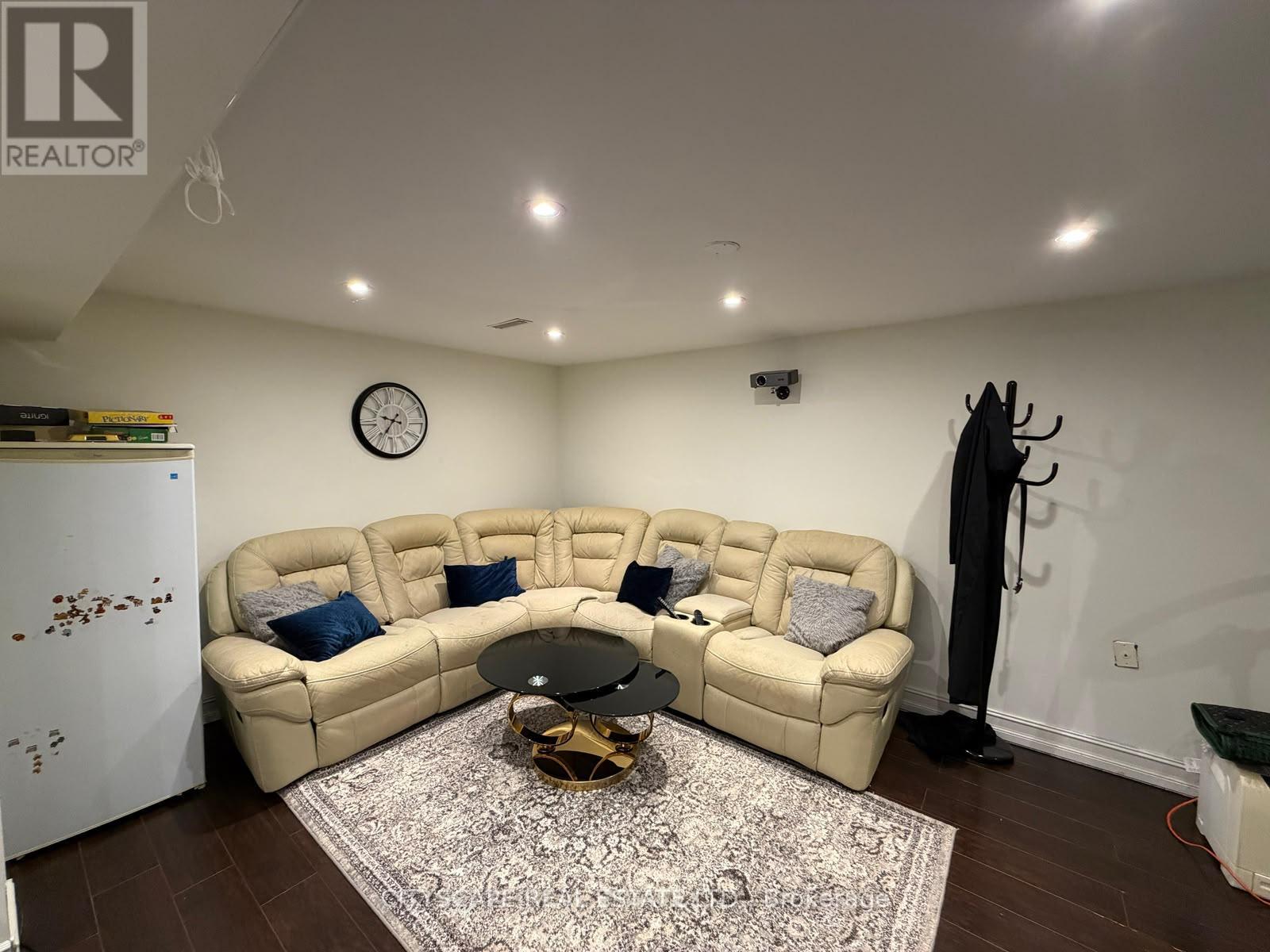 3346 Chokecherry Crescent, Mississauga, Ontario  L5L 1A9 - Photo 24 - W13498094