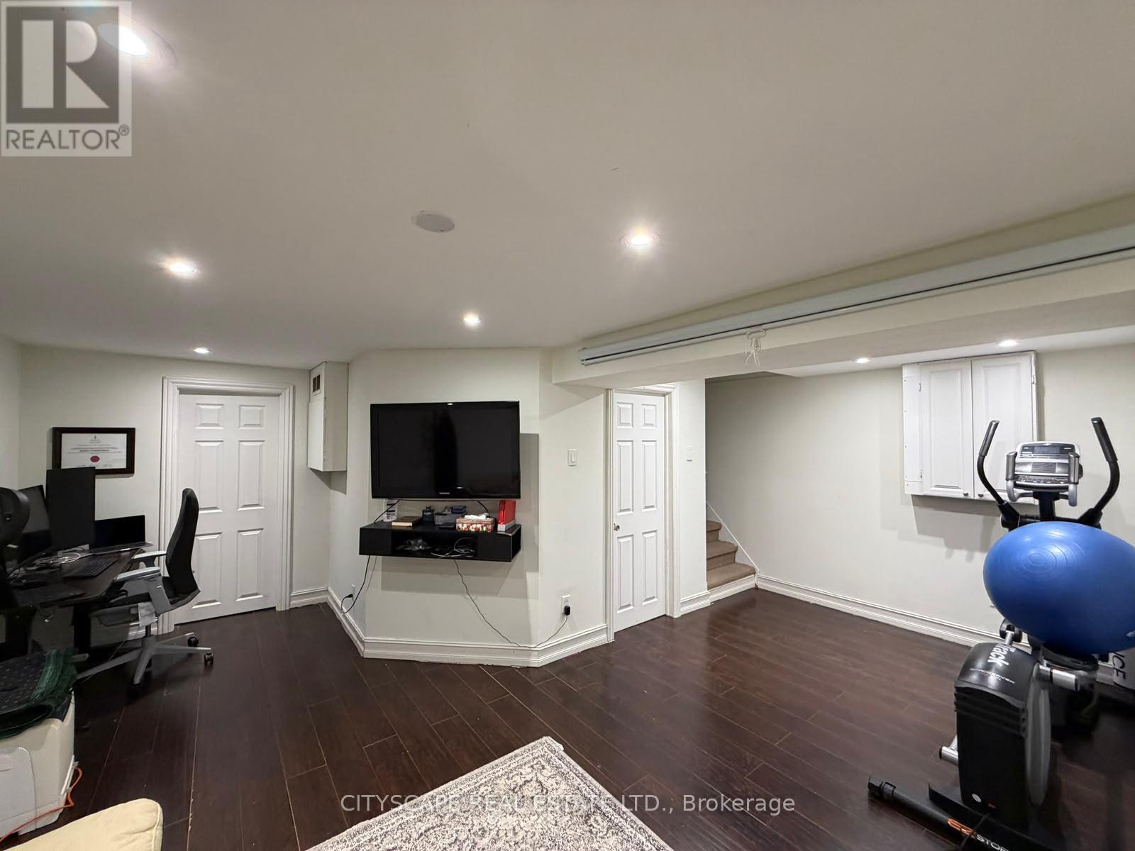 3346 Chokecherry Crescent, Mississauga, Ontario  L5L 1A9 - Photo 25 - W13498094