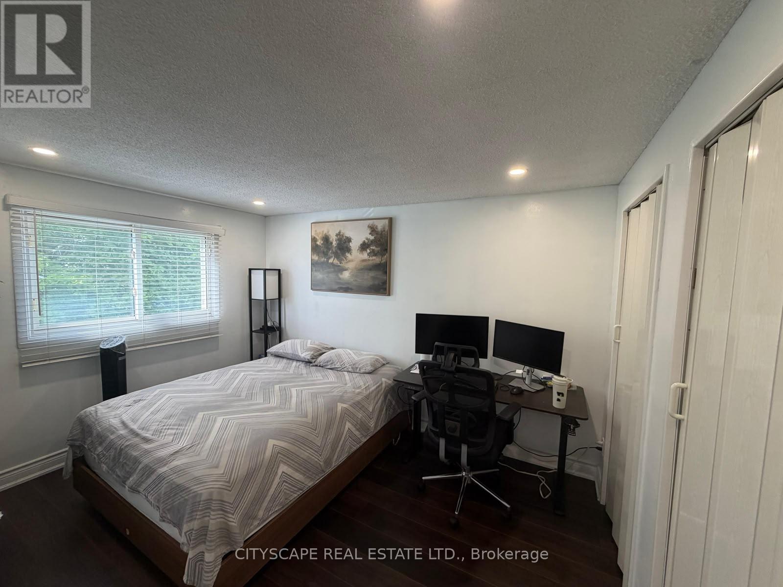 3346 Chokecherry Crescent, Mississauga, Ontario  L5L 1A9 - Photo 19 - W13498094