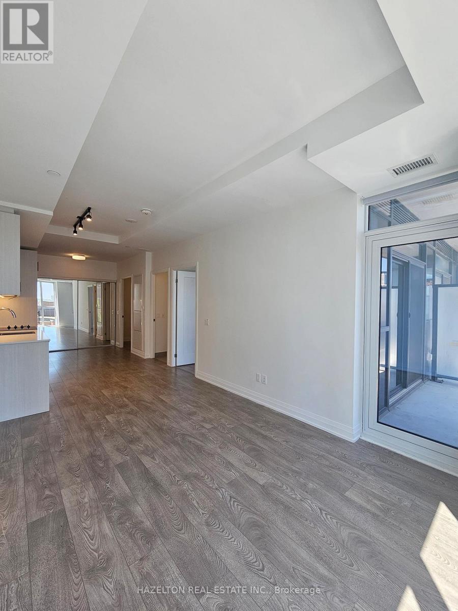 406 - 286 Main Street, Toronto, Ontario M4C 4X4 - Photo 4 - E13417704