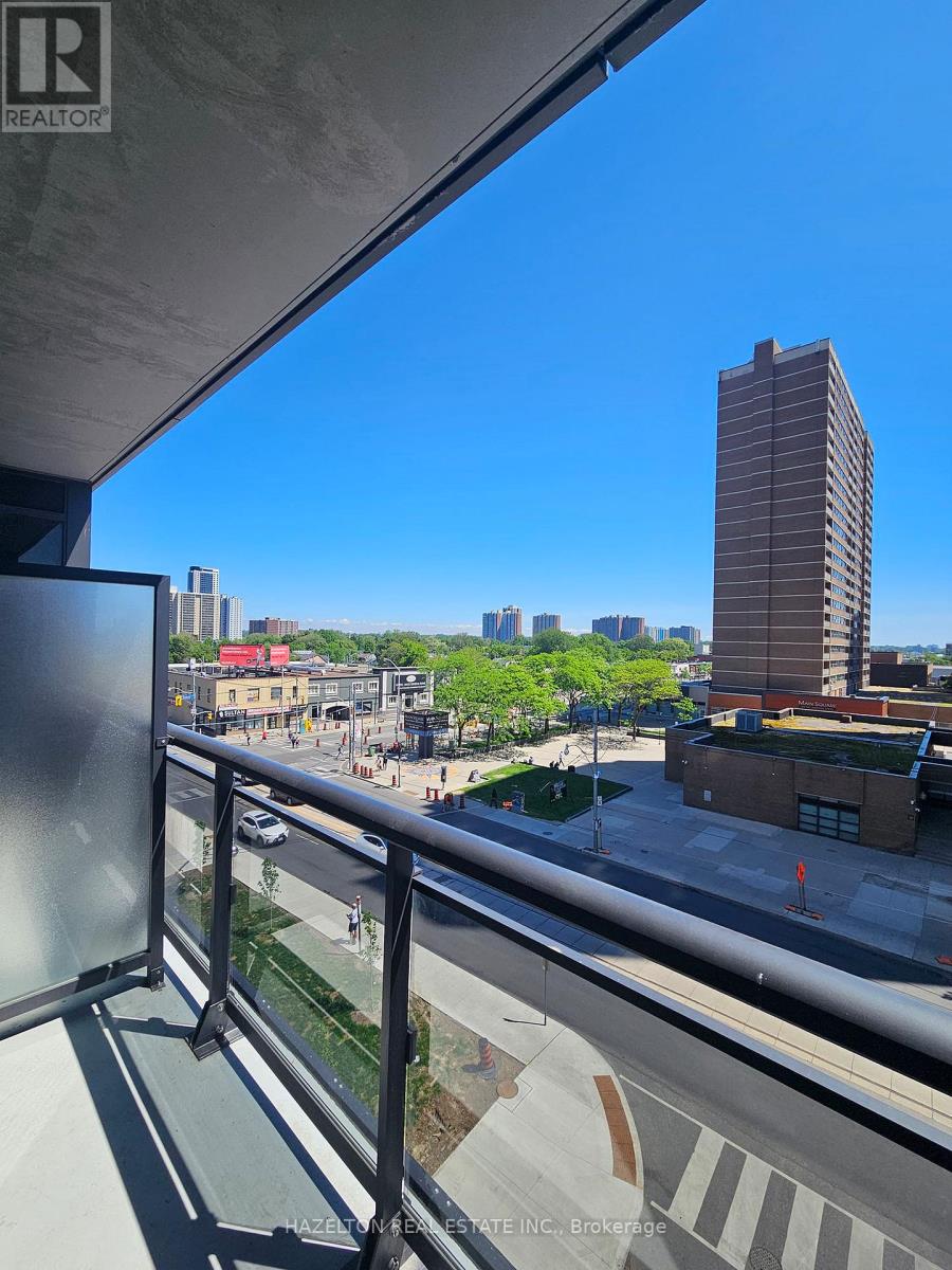406 - 286 Main Street, Toronto, Ontario M4C 4X4 - Photo 14 - E13417704