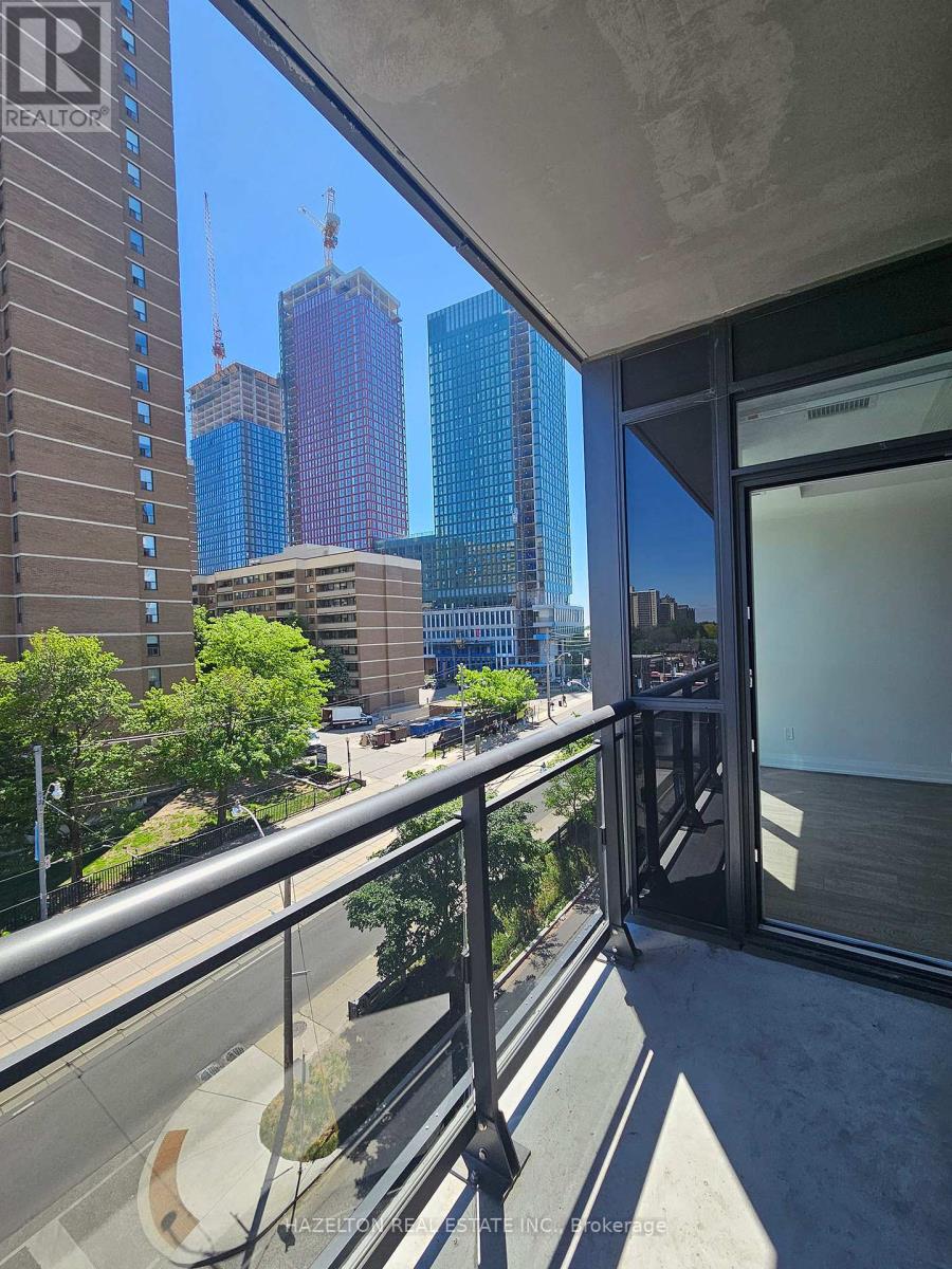406 - 286 Main Street, Toronto, Ontario M4C 4X4 - Photo 15 - E13417704