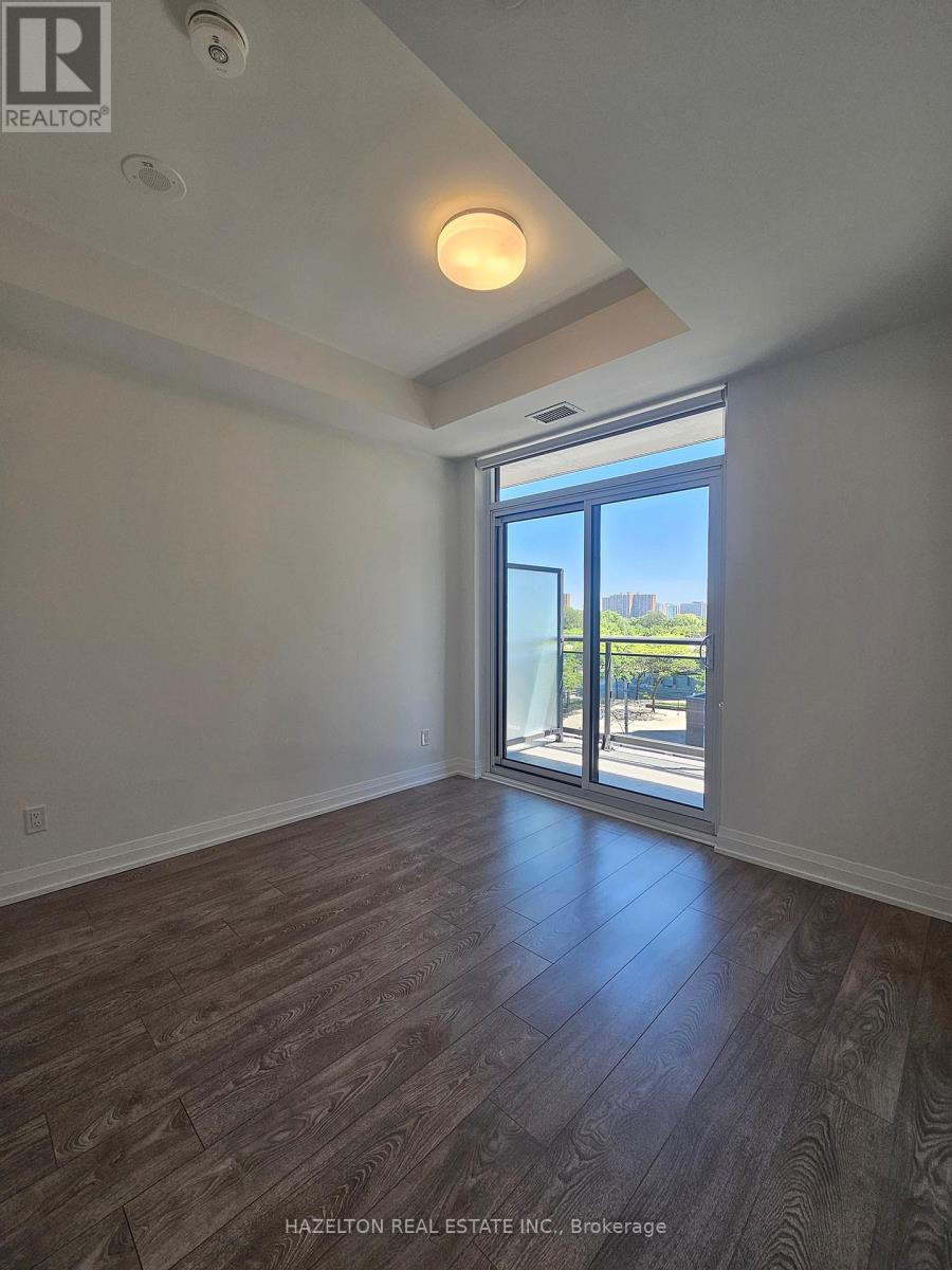 406 - 286 Main Street, Toronto, Ontario M4C 4X4 - Photo 10 - E13417704