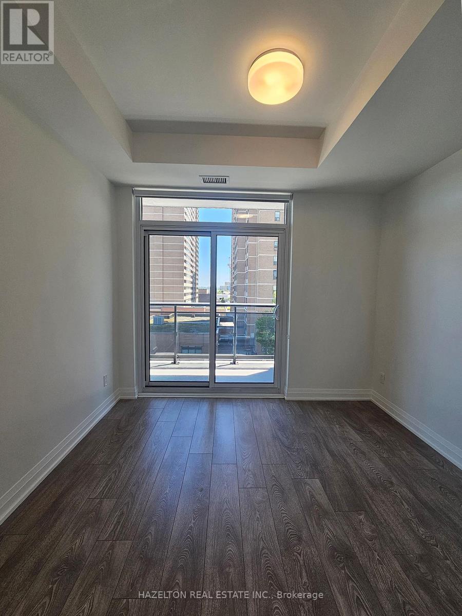 406 - 286 Main Street, Toronto, Ontario M4C 4X4 - Photo 11 - E13417704