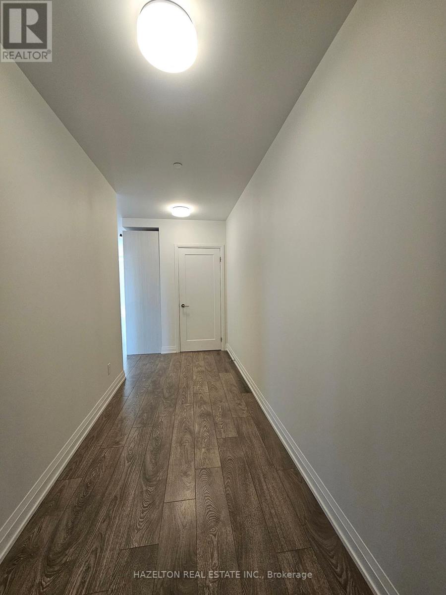 406 - 286 Main Street, Toronto, Ontario M4C 4X4 - Photo 5 - E13417704