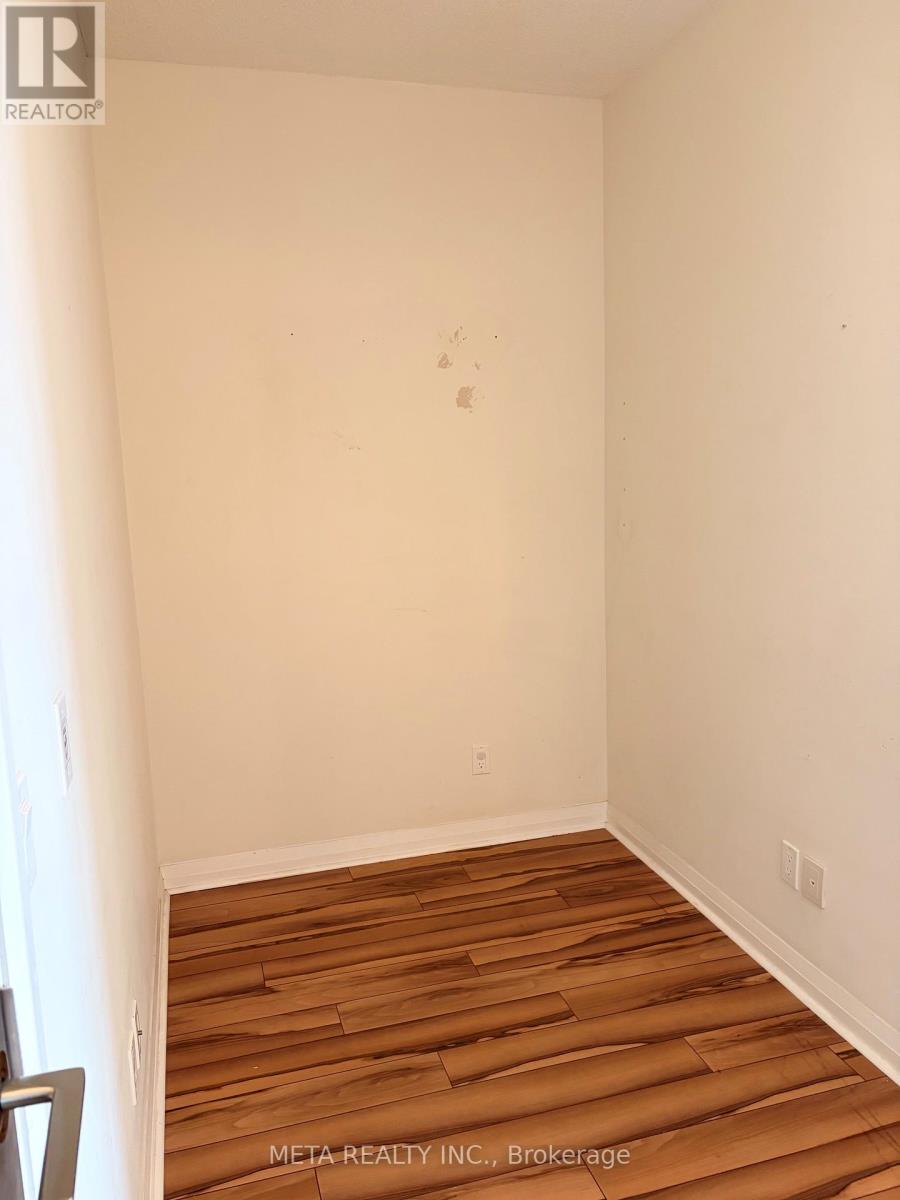 706 - 55 Eglinton Avenue W, Mississauga, Ontario L5R 0E4 - Photo 11 - W13440446