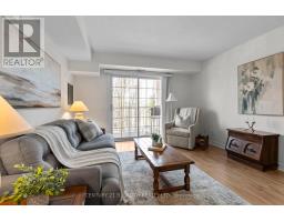 209 - 49 JACOBS TERRACE, Barrie, Ontario