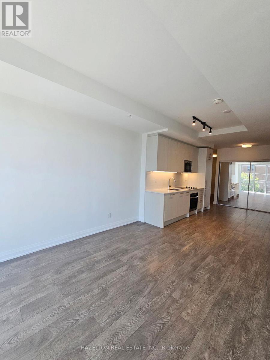 406 - 286 Main Street, Toronto, Ontario M4C 4X4 - Photo 13 - E13417704