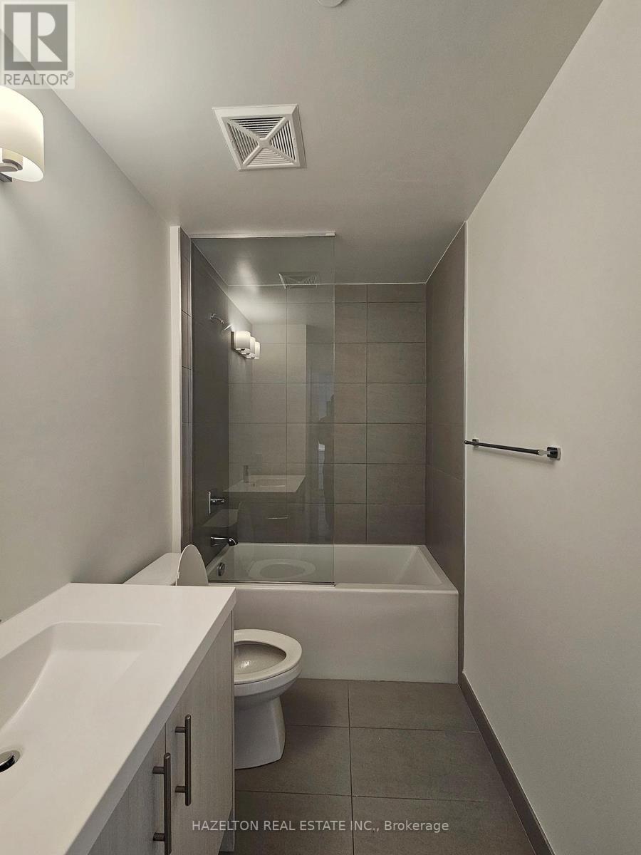 406 - 286 Main Street, Toronto, Ontario M4C 4X4 - Photo 9 - E13417704