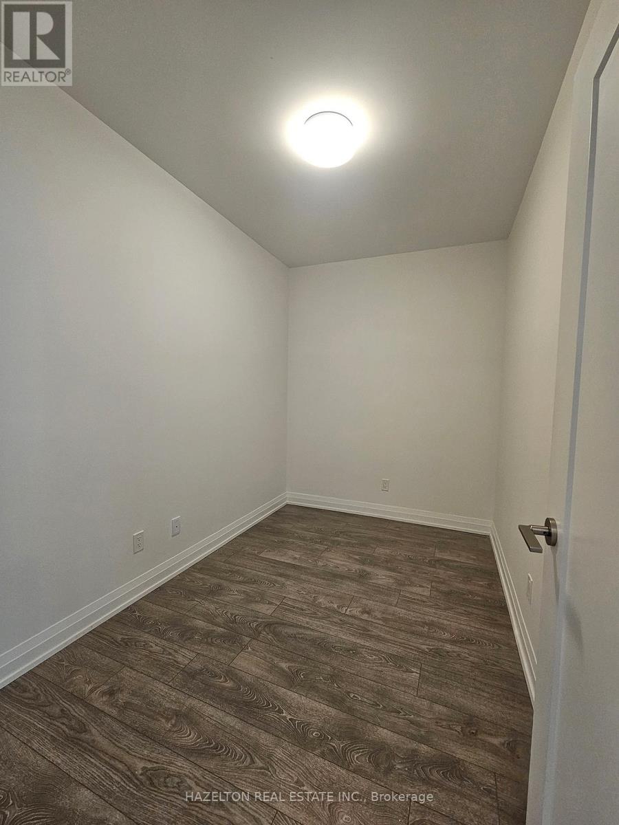 406 - 286 Main Street, Toronto, Ontario M4C 4X4 - Photo 7 - E13417704