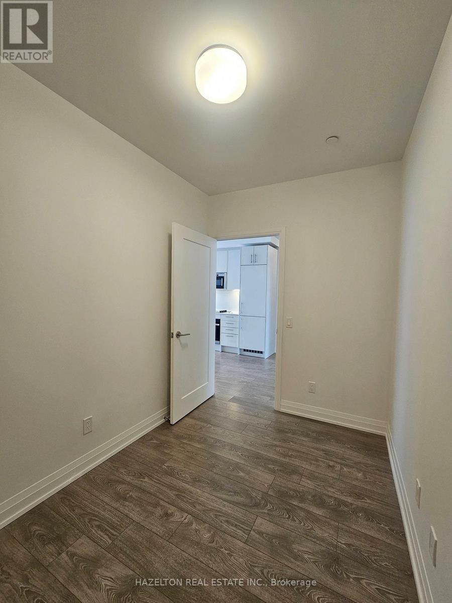 406 - 286 Main Street, Toronto, Ontario M4C 4X4 - Photo 8 - E13417704