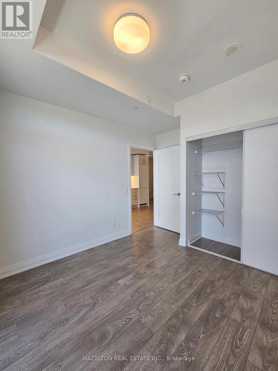 406 - 286 Main Street, Toronto, Ontario M4C 4X4 - Photo 12 - E13417704