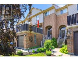 3 - 176 LIVINGSTON AVENUE, Grimsby, Ontario