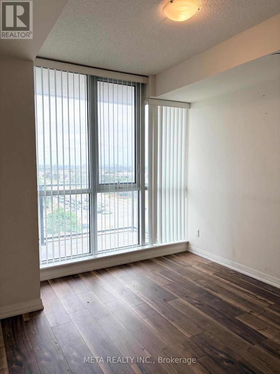 706 - 55 Eglinton Avenue W, Mississauga, Ontario L5R 0E4 - Photo 9 - W13440446