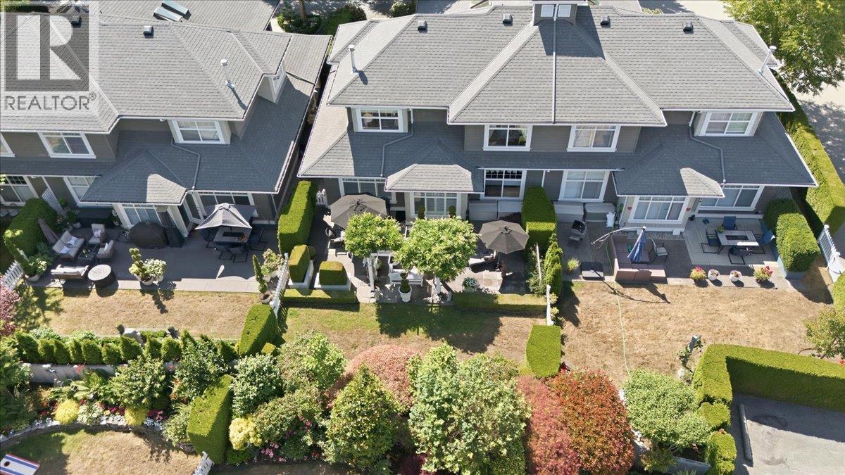 106 5900 Ferry Road, Ladner, British Columbia  V4K 5C3 - Photo 31 - R3143639