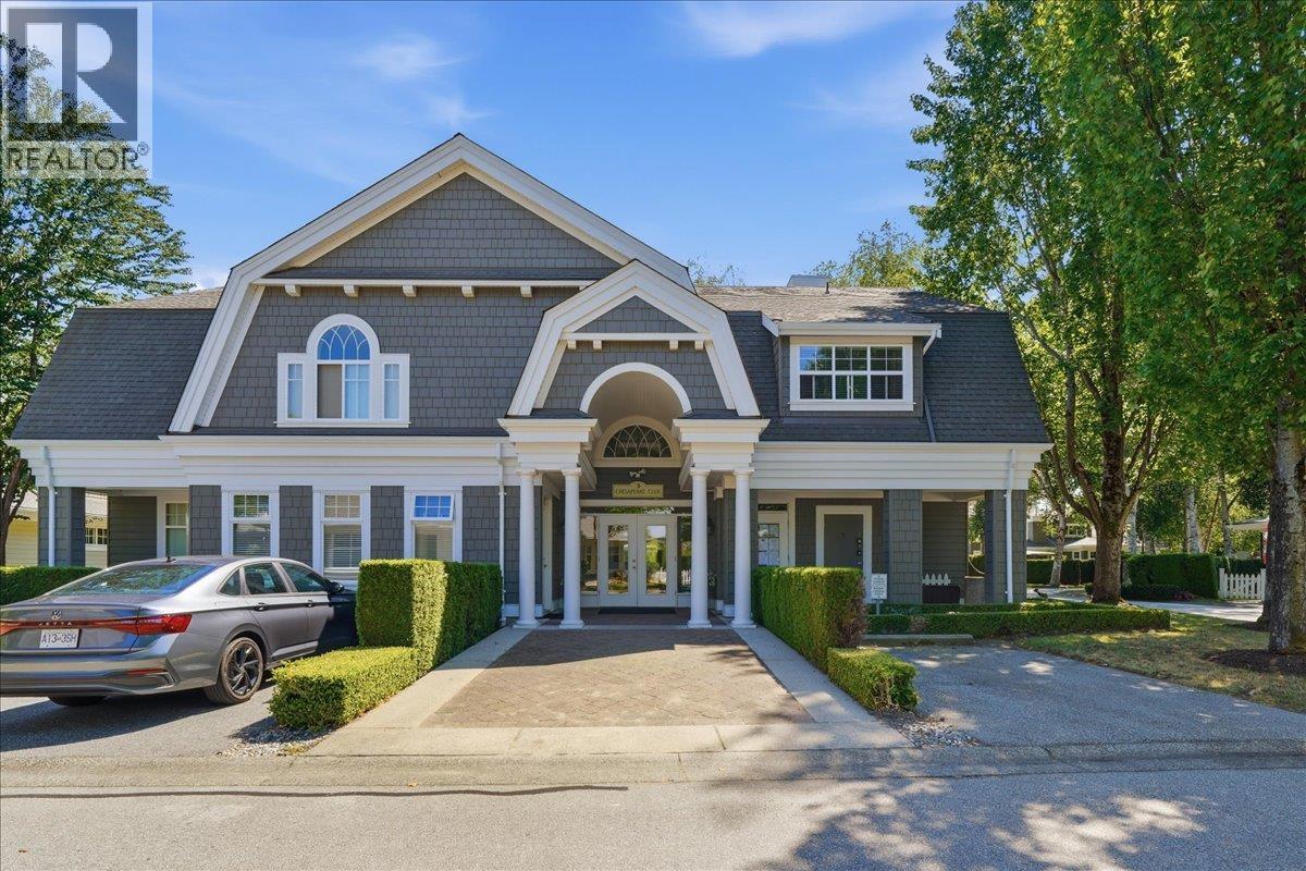 106 5900 Ferry Road, Ladner, British Columbia  V4K 5C3 - Photo 32 - R3143639