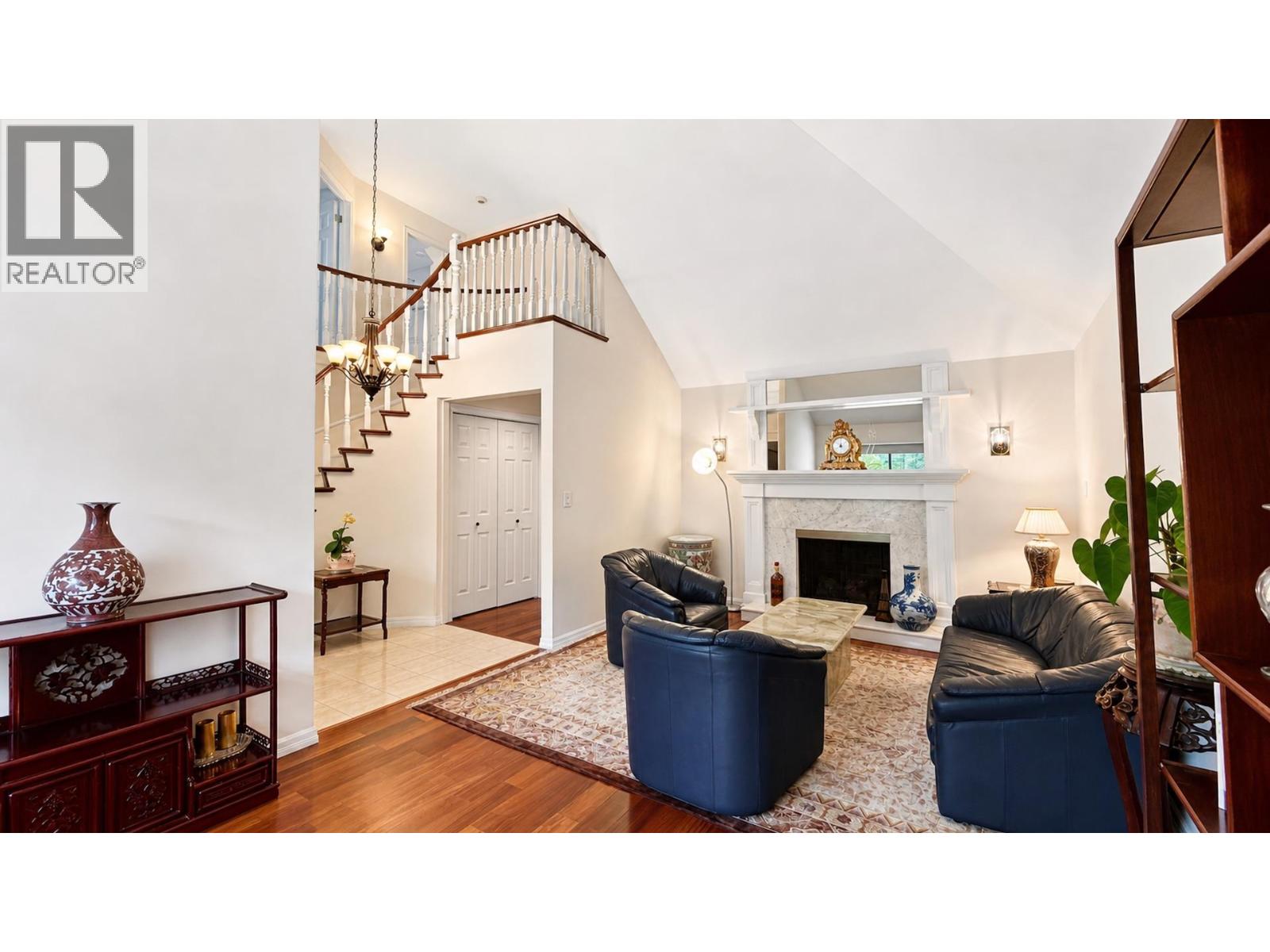 33 6600 LUCAS ROAD, Richmond